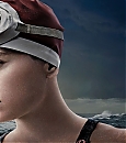Filename=roDrqntF5nA.jpg
Filesize=775KiB
Dimensions=2048x878
Date added=May 17, 2024 roDrqntF5nA.jpg