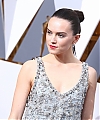 Filename=s6Q_EWNJXbY.jpg
Filesize=1312KiB
Dimensions=2048x1491
Date added=Jan 25, 2019 s6Q_EWNJXbY.jpg