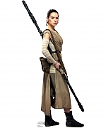 star-wars-7-the-force-awakens-rey-standup-6-tall-bc-101086.jpg