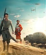 star-wars-episode-vii.jpg