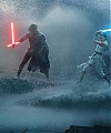 Filename=star-wars-feature-vf-2019-summer-embed-05.jpg
Filesize=496KiB
Dimensions=1920x1305
Date added=May 22, 2019 star-wars-feature-vf-2019-summer-embed-05.jpg