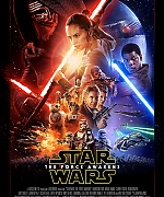 star-wars-force-awakens-official-poster.jpg