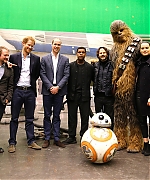 Filename=star-wars-royals-1.jpg
Filesize=579KiB
Dimensions=1500x1000
Date added=Feb 16, 2018 star-wars-royals-1.jpg