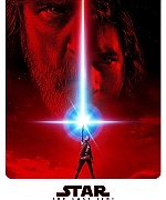 star-wars-the-last-jedi-teaser-poster.jpg