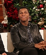 stars-ellen.jpg