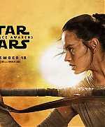 starwars-rey.jpg