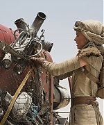 starwars-still-1.jpg