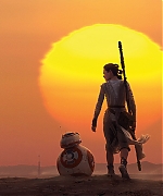 starwars-still-10.jpg