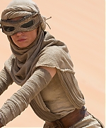 starwars-still-11.jpg