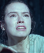 starwars-still-12.jpg