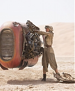 starwars-still-2.jpg