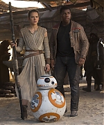 starwars-still-3.jpg