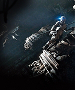 starwars-still-4.jpg