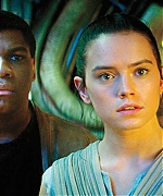 starwars-still-5.jpg