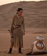 starwars-still-7.jpg