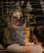 starwars-still-8.jpg