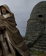 t-star-wars-portfolio-06-2017-longform-a.jpg