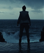 tlj-gallery-04_0440af0c.jpeg