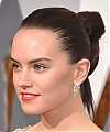 Filename=ttSdxh0uSH8.jpg
Filesize=194KiB
Dimensions=1255x1576
Date added=Jan 25, 2019 ttSdxh0uSH8.jpg