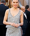 Filename=uKXErtrCMGA.jpg
Filesize=1459KiB
Dimensions=1365x2048
Date added=Jan 25, 2019 uKXErtrCMGA.jpg