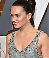 Filename=udkXRgg2GsE.jpg
Filesize=1401KiB
Dimensions=1363x2048
Date added=Jan 25, 2019 udkXRgg2GsE.jpg