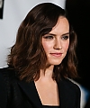 Filename=uoun8ZB9EXs.jpg
Filesize=1002KiB
Dimensions=2048x1364
Date added=Jan 20, 2019 uoun8ZB9EXs.jpg