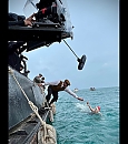 Filename=uzJwLFkQKc0.jpg
Filesize=759KiB
Dimensions=1284x1274
Date added=Jun 04, 2024 uzJwLFkQKc0.jpg