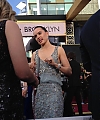 Filename=vb6wZ1Bnwcw.jpg
Filesize=154KiB
Dimensions=1024x1280
Date added=Jan 25, 2019 vb6wZ1Bnwcw.jpg