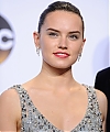 Filename=wI_f60mSl7w.jpg
Filesize=1325KiB
Dimensions=1362x2048
Date added=Jan 25, 2019 wI_f60mSl7w.jpg