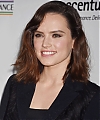 Filename=wdeNKbwLjeM.jpg
Filesize=1460KiB
Dimensions=1516x2048
Date added=Jan 20, 2019 wdeNKbwLjeM.jpg