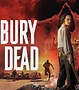 we-bury-the-dead-main.jpg