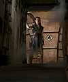 Filename=wfaV2RY8sE8.jpg
Filesize=1080KiB
Dimensions=2048x1365
Date added=May 14, 2019 wfaV2RY8sE8.jpg