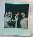Filename=wn9bfbJddWc.jpg
Filesize=502KiB
Dimensions=1284x1385
Date added=Jun 04, 2024 wn9bfbJddWc.jpg