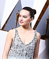 Filename=yPabbsakJLM.jpg
Filesize=1130KiB
Dimensions=2048x1365
Date added=Jan 25, 2019 yPabbsakJLM.jpg