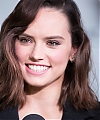 Filename=yQ1DfZHNQMg.jpg
Filesize=1217KiB
Dimensions=1365x2048
Date added=Jan 20, 2019 yQ1DfZHNQMg.jpg